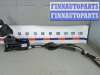 купить кулиса кпп на RENAULT SCENIC 3