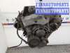 купить кпп 6ст. на VOLKSWAGEN PASSAT B7