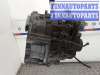 купить кпп 6ст. на VOLKSWAGEN PASSAT B7