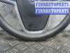 купить руль на OPEL MOKKA