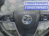 купить руль на OPEL MOKKA