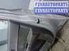 купить дверь передняя правая на HYUNDAI GETZ TB
