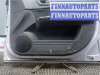 купить дверь передняя правая на HYUNDAI GETZ TB