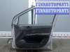 купить дверь передняя правая на HYUNDAI GETZ TB