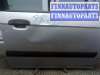 купить дверь передняя правая на HYUNDAI GETZ TB