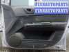 купить дверь передняя правая на HYUNDAI GETZ TB