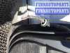 купить дверь передняя правая на SUBARU FORESTER 3