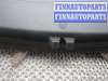 купить дверь 3-5 на OPEL ASTRA J