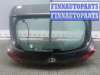 купить дверь 3-5 на OPEL ASTRA J
