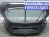 купить дверь 3-5 на OPEL ASTRA J