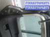 купить дверь 3-5 на OPEL ASTRA J