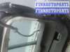 купить дверь 3-5 на OPEL ASTRA J
