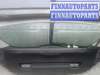 купить дверь 3-5 на OPEL ASTRA J