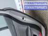 купить дверь задняя правая на RENAULT LAGUNA 3