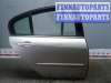 купить дверь задняя правая на RENAULT LAGUNA 3