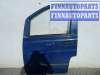 купить дверь передняя левая на MERCEDES BENZ VITO W639