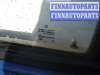 купить дверь передняя левая на MERCEDES BENZ VITO W639
