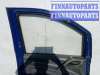 купить дверь передняя левая на MERCEDES BENZ VITO W639