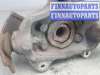 купить ступица передняя левая на RENAULT LAGUNA 3
