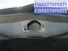 купить капот на CHRYSLER VOYAGER Grand Voyager 5