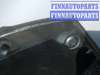 купить капот на CHRYSLER VOYAGER Grand Voyager 5