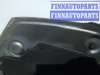 купить капот на CHRYSLER VOYAGER Grand Voyager 5