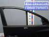 купить дверь передняя правая на HYUNDAI IX35 1