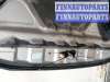 купить капот на NISSAN PATHFINDER R51