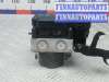 купить блок abs на CITROEN JUMPER 3