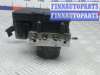 купить блок abs на CITROEN JUMPER 3