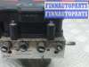 купить блок abs на CITROEN JUMPER 3