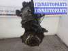 купить двигатель бензиновый на VOLKSWAGEN POLO 4 (9N)