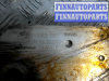 купить теплообменник бензиновый на BMW 5 E60/E61
