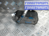 купить теплообменник бензиновый на BMW 5 E60/E61