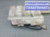 купить бачок омывателя на FORD TRANSIT 7