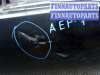купить дверь передняя левая на FORD MONDEO 3