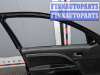 купить дверь передняя левая на FORD MONDEO 3