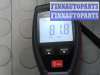 купить дверь передняя левая на FORD MONDEO 3