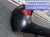 купить бампер задний на TOYOTA RAV 4 XA30