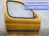 купить дверь передняя правая на CITROEN BERLINGO 1