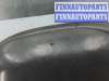 купить подлокотник центральный на SUZUKI GRAND VITARA 1