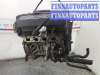 купить двигатель бензиновый на BMW 3 E46