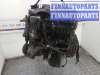 купить двигатель бензиновый на BMW 3 E46