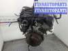 купить двигатель бензиновый на BMW 3 E46