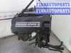 купить двигатель бензиновый на BMW 3 E46