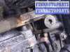 купить двигатель дизельный на FORD TRANSIT 7