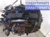 купить двигатель дизельный на FORD TRANSIT 7