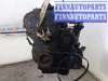 купить двигатель дизельный на FORD TRANSIT 7