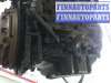 купить двигатель дизельный на FORD TRANSIT 7