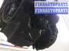 купить двигатель дизельный на FORD TRANSIT 7